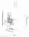 Fig. 16 - Golf club head