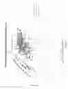 Fig. 17 - Golf club head