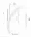Fig. 18 - Golf club head