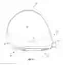 Fig. 19 - Golf club head