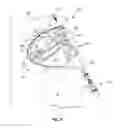 Fig. 22 - Golf club head