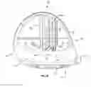 Fig. 23 - Golf club head