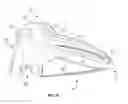 Fig. 24 - Golf club head