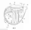 Fig. 26 - Golf club head