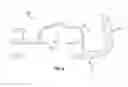 Fig. 27 - Golf club head