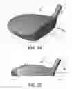Fig. 29 - Golf club head