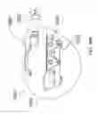Fig. 30 - Golf club head