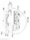 Fig. 31 - Golf club head
