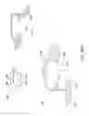 Fig. 32 - Golf club head