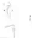 Fig. 33 - Golf club head