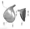 Fig. 35 - Golf club head