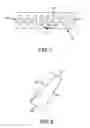 Fig. 05 - Golf club head having deflection features and related methods