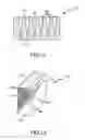 Fig. 07 - Golf club head having deflection features and related methods