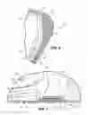 Fig. 05 - Mixed material golf club head
