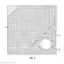 Fig. 04 - Bean Bag Game