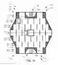 Fig. 12 - TRADING CARD GAME SYSTEM AND METHOD