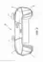 Fig. 03 - Games controller
