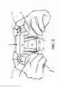 Fig. 04 - Games controller