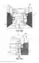 Fig. 08 - Games controller