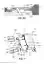 Fig. 09 - Games controller