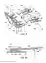 Fig. 10 - Games controller