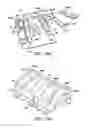 Fig. 16 - Games controller