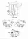 Fig. 19 - Games controller
