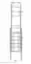 Fig. 09 - Multifunctional slide and ladder device