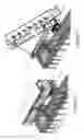 Fig. 02 - Dump trailer amusement ride