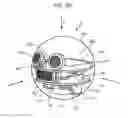 Fig. 04 - Robot