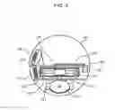 Fig. 05 - Robot