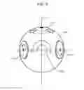 Fig. 07 - Robot