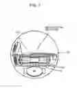 Fig. 09 - Robot
