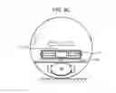 Fig. 11 - Robot