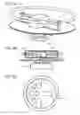 Fig. 12 - Robot