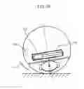 Fig. 13 - Robot