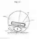 Fig. 14 - Robot