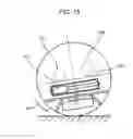 Fig. 16 - Robot