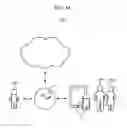 Fig. 17 - Robot