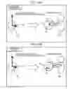 Fig. 19 - Robot