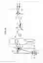 Fig. 23 - Robot