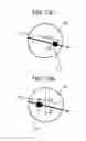Fig. 25 - Robot