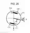 Fig. 27 - Robot