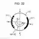 Fig. 34 - Robot