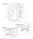 Fig. 02 - FOLDING CARD TOYS
