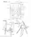 Fig. 06 - FOLDING CARD TOYS