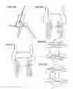 Fig. 07 - FOLDING CARD TOYS