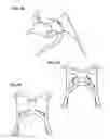 Fig. 09 - FOLDING CARD TOYS
