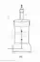 Fig. 02 - Vapor trap