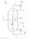 Fig. 01 - Distillation method